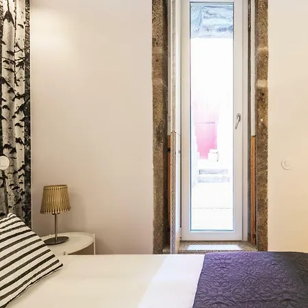 Apartament Indulge Flats *