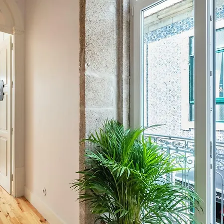 Apartament Indulge Flats *